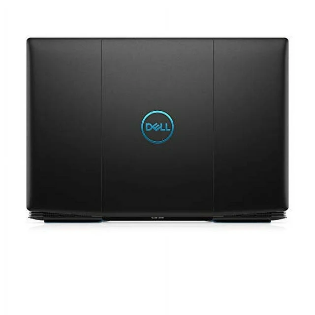 Dell Gaming G3 15 3500