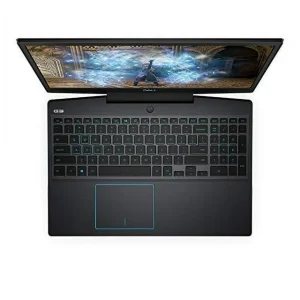 Dell Gaming G3 15 3500