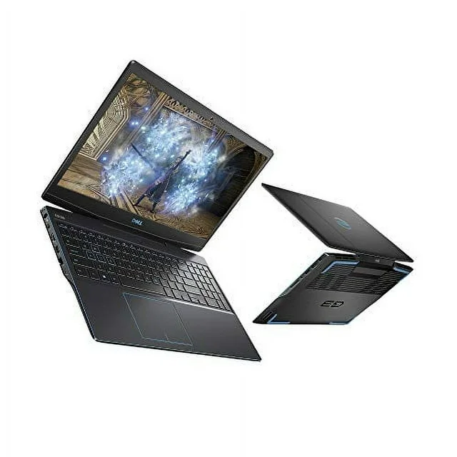 Dell Gaming G3 15 3500