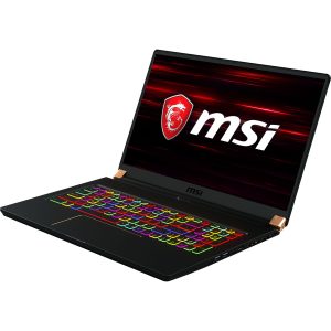 MSI GS75 Stealth 10SF Gaming Laptop