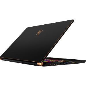 MSI GS75 Stealth 10SF Gaming Laptop