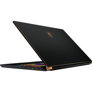 MSI GS75 Stealth 10SF Gaming Laptop