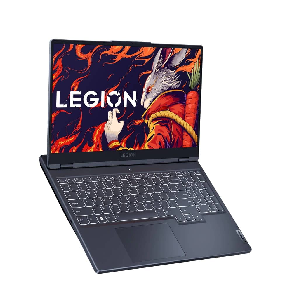 Lenovo Legion 5 15Arp8