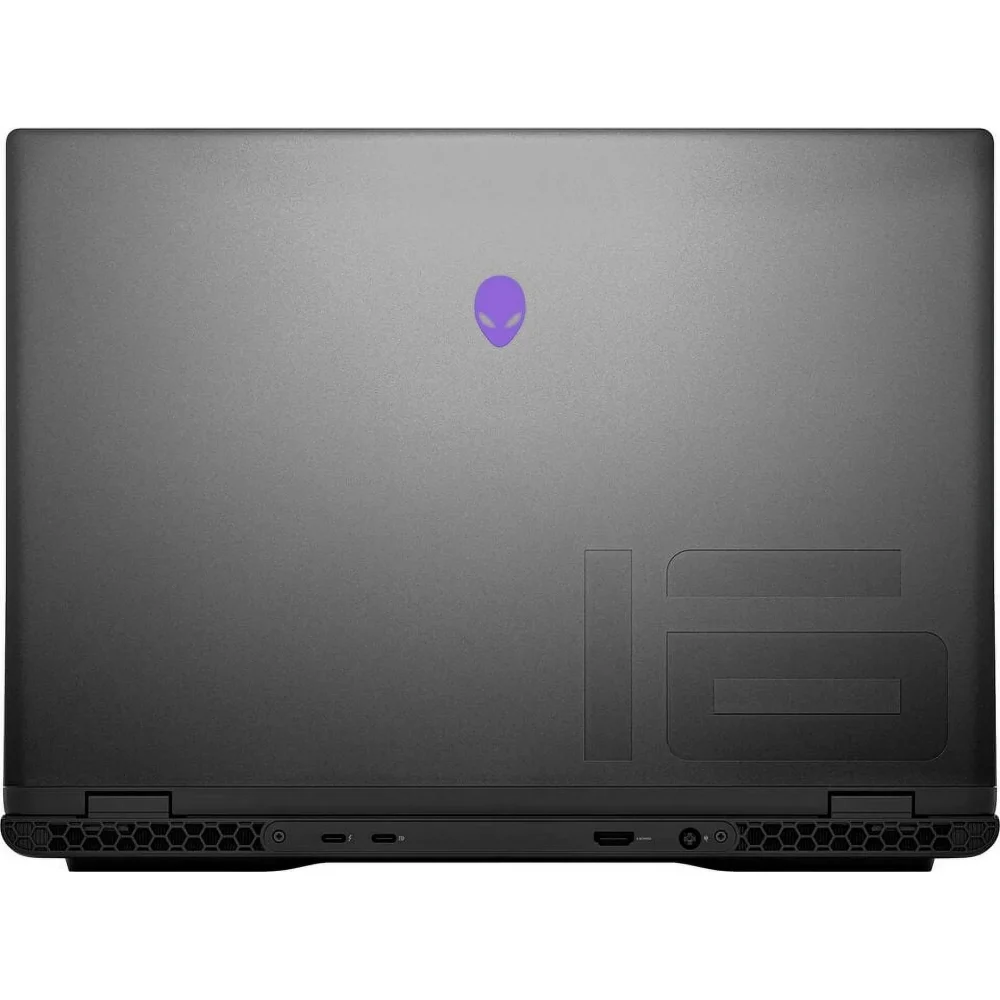 Dell Alienware M16 R2