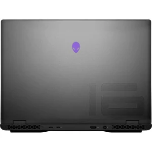 Dell Alienware M16 R2