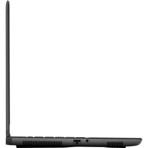 Dell Alienware M16 R2 Gaming Laptop