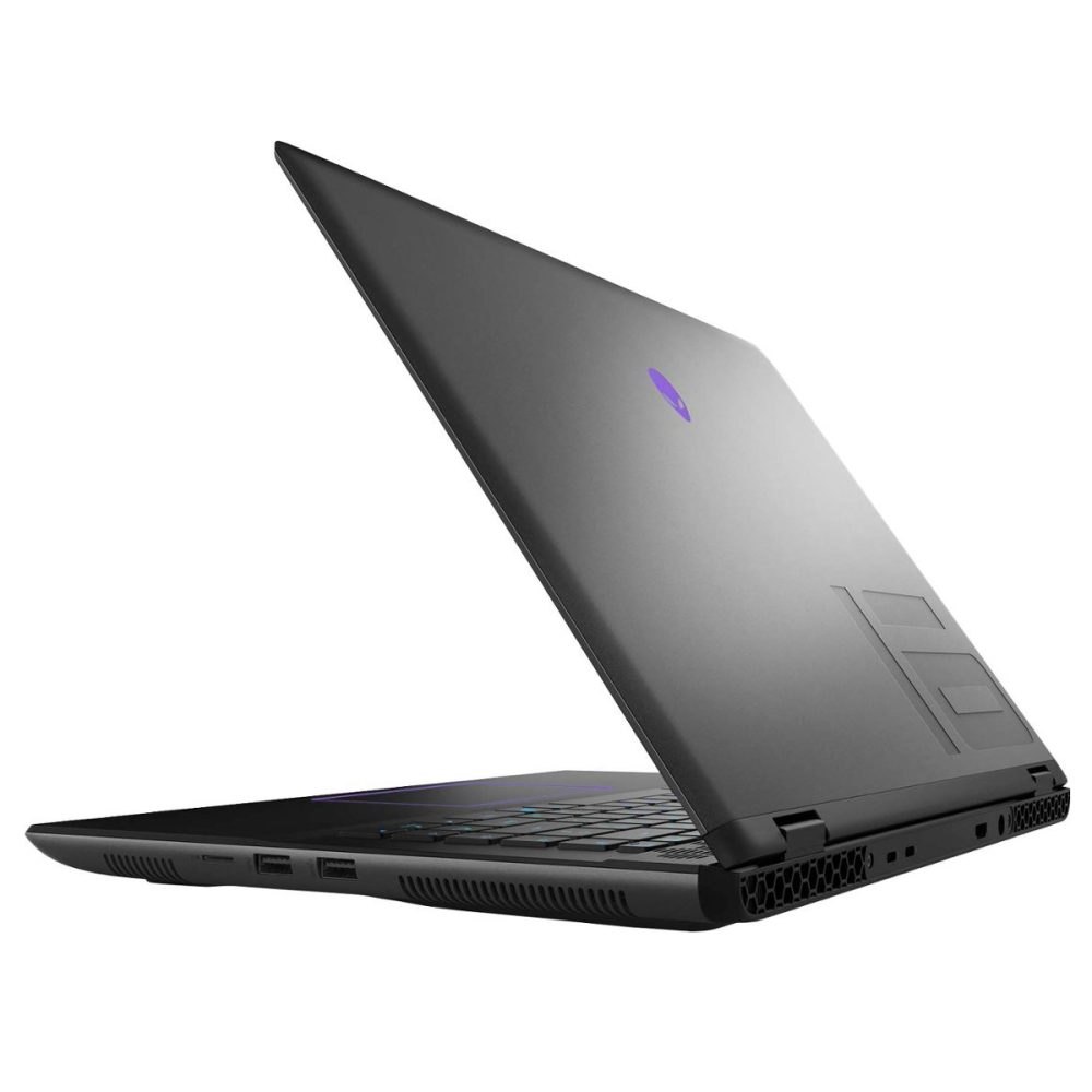 Dell Alienware M16 R2 Gaming Laptop