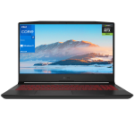 Dell Gaming G3 15 3500