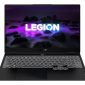 Lenovo Legion S7 82K8 Gaming Laptop