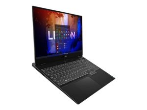 Lenovo Legion S7 82K8 Gaming Laptop