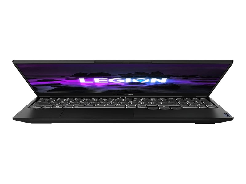 Lenovo Legion S7 82K8 Gaming Laptop