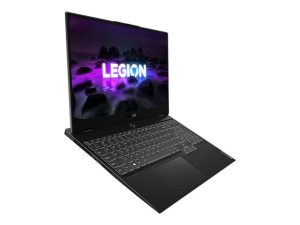 Lenovo Legion S7 82K8 Gaming Laptop