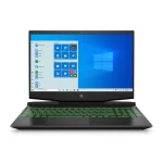 HP Pavilion 15