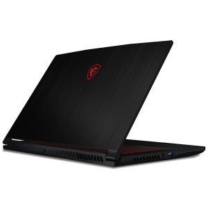 MSI Thin GF63 12VF Gaming Laptop