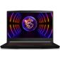 MSI Thin GF63 12VF Gaming Laptop