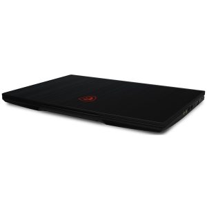 MSI Thin GF63 12VF Gaming Laptop