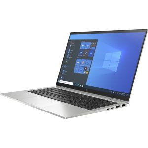 HP EliteBook X360 1040 G8