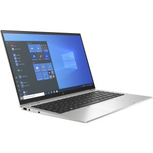 HP EliteBook X360 1040 G8