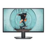 Brand New Dell SE2722HX 27 inch Full HD Monitor