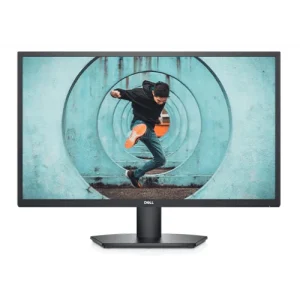 Brand New Dell SE2722HX 27 inch Full HD Monitor