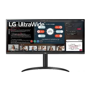 Brand New LG 34WP550-B 34 inch