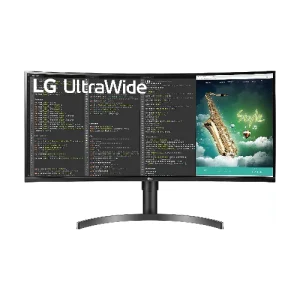 Brand New LG 35WN73AP-B 35 inch