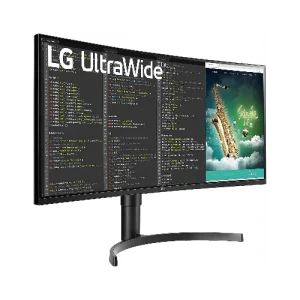 Brand New LG 35WN73AP-B 35 inch