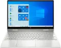 HP Envy x360 Convertible 15