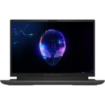 Dell Alienware m18 R2 Laptop