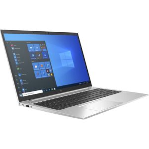 HP EliteBook 855 G8