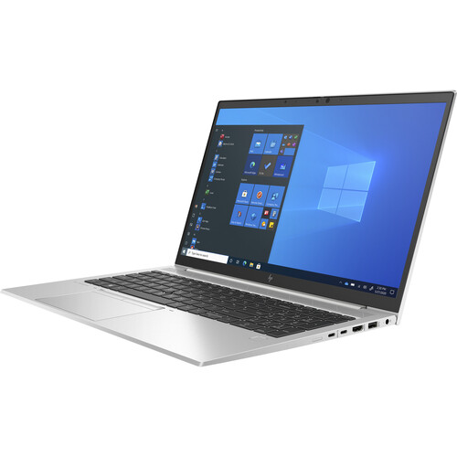 HP EliteBook 855 G8