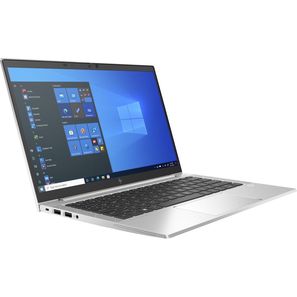 HP EliteBook 830 G8