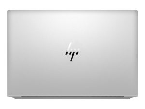 HP EliteBook 830 G8