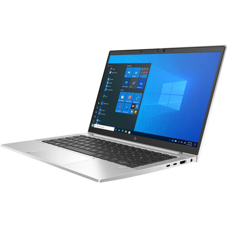 HP EliteBook 830 G8