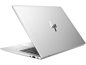 HP EliteBook 840 G9