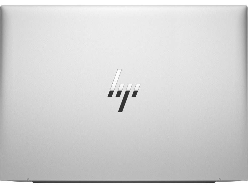 HP EliteBook 840 G9