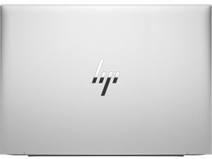 HP EliteBook 840 G9