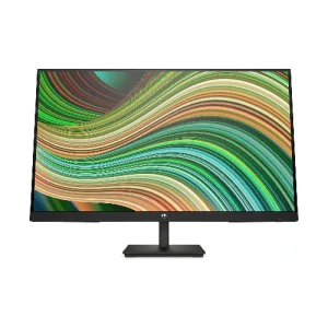 HP V27ie G5 27 inch Full HD Monitor