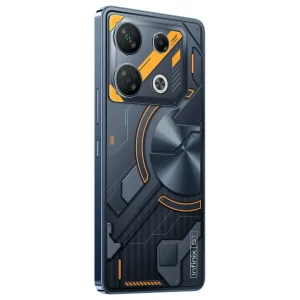 Infinix GT 10 Pro