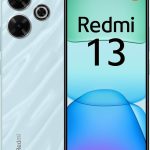 Redmi 13 Smartphone