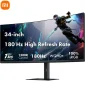 Xiaomi Gaming Monitor G34WQ