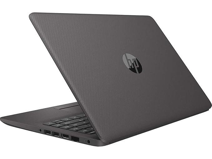 HP 240 G8