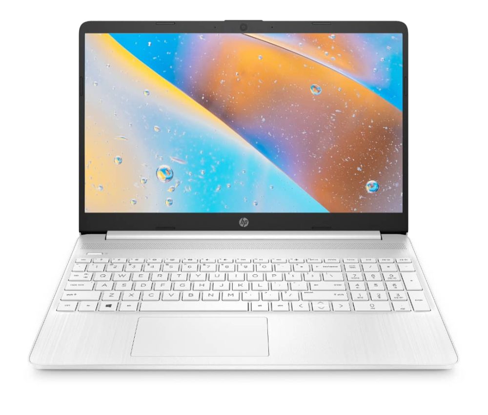 HP Envy 15-ew1082wm