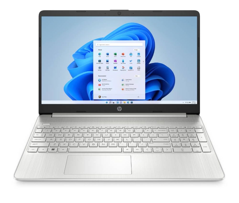 HP Envy 15-ew1082wm