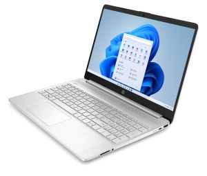 HP Envy 15-ew1082wm