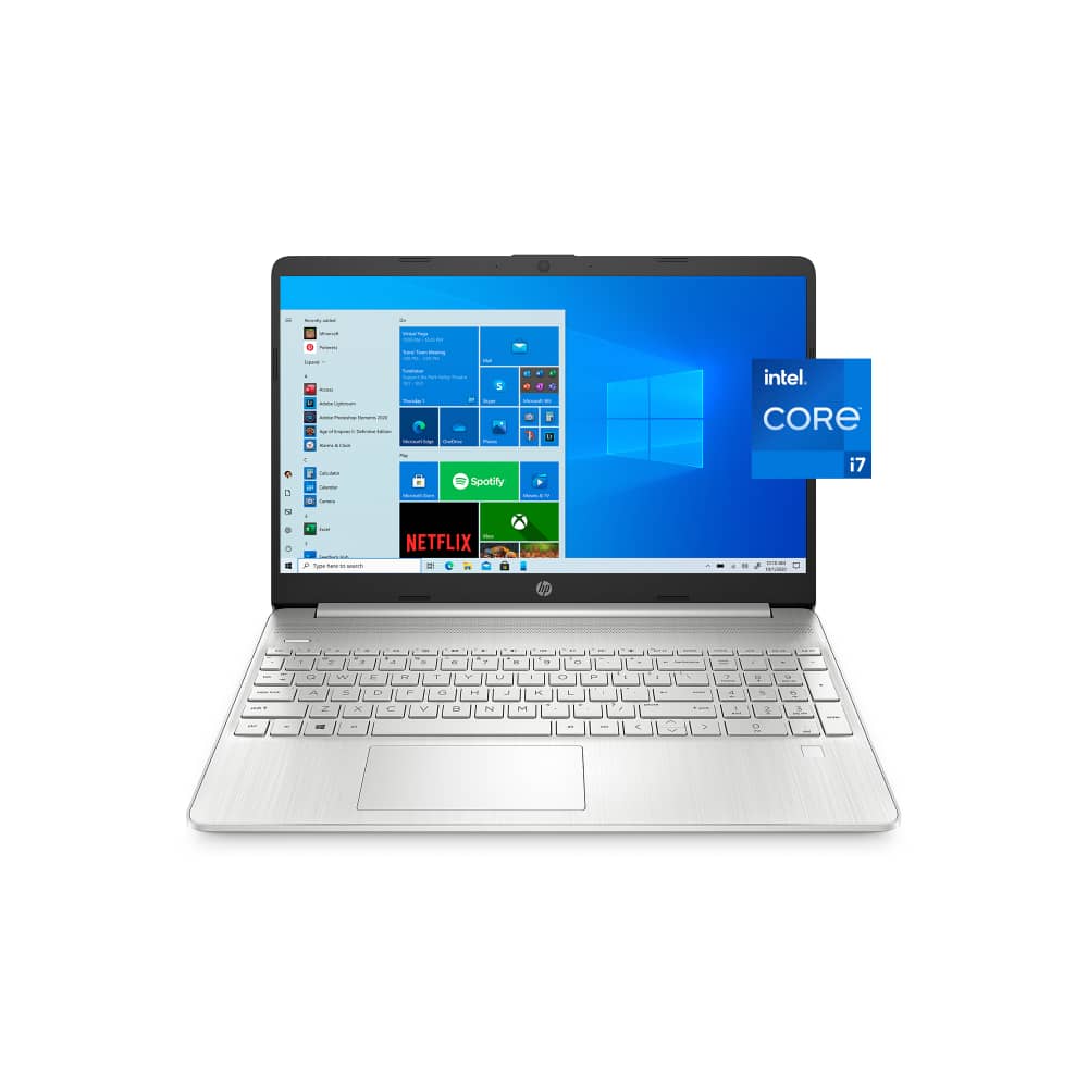 HP Envy 15-ew1082wm